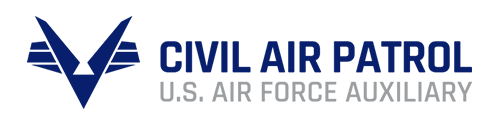 Civil Air Patrol logo